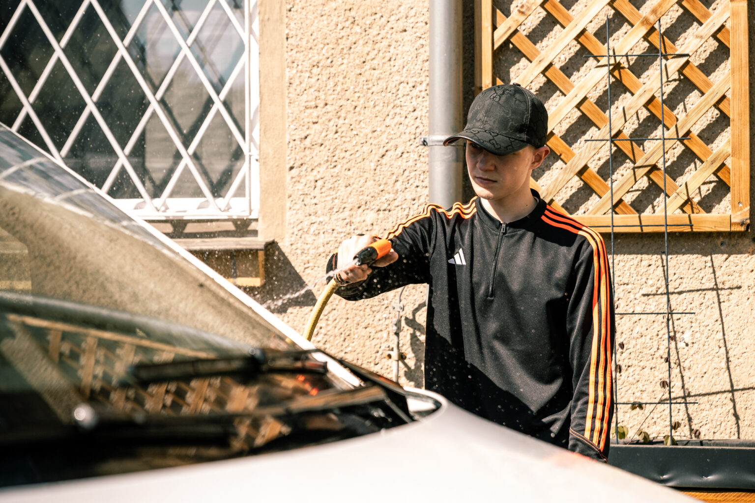 KEE Leipzig